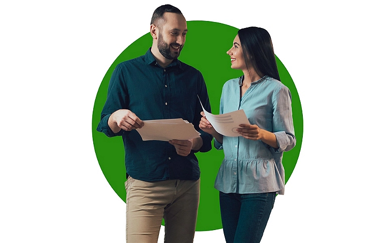 Expert en intervention